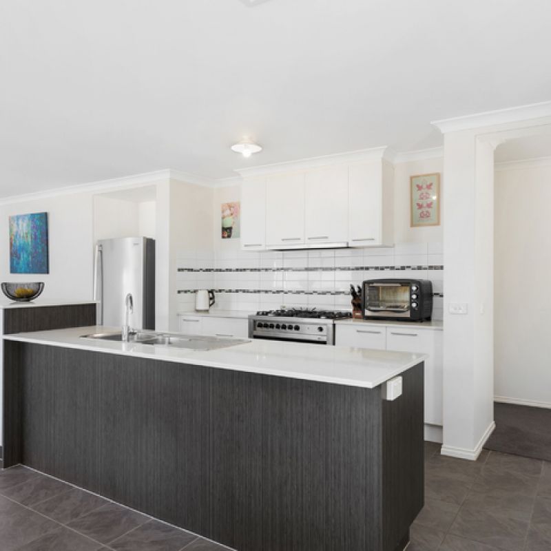 7 Hanover Place Strathfieldsaye VIC, Strathfieldsaye - Thumbnail 4