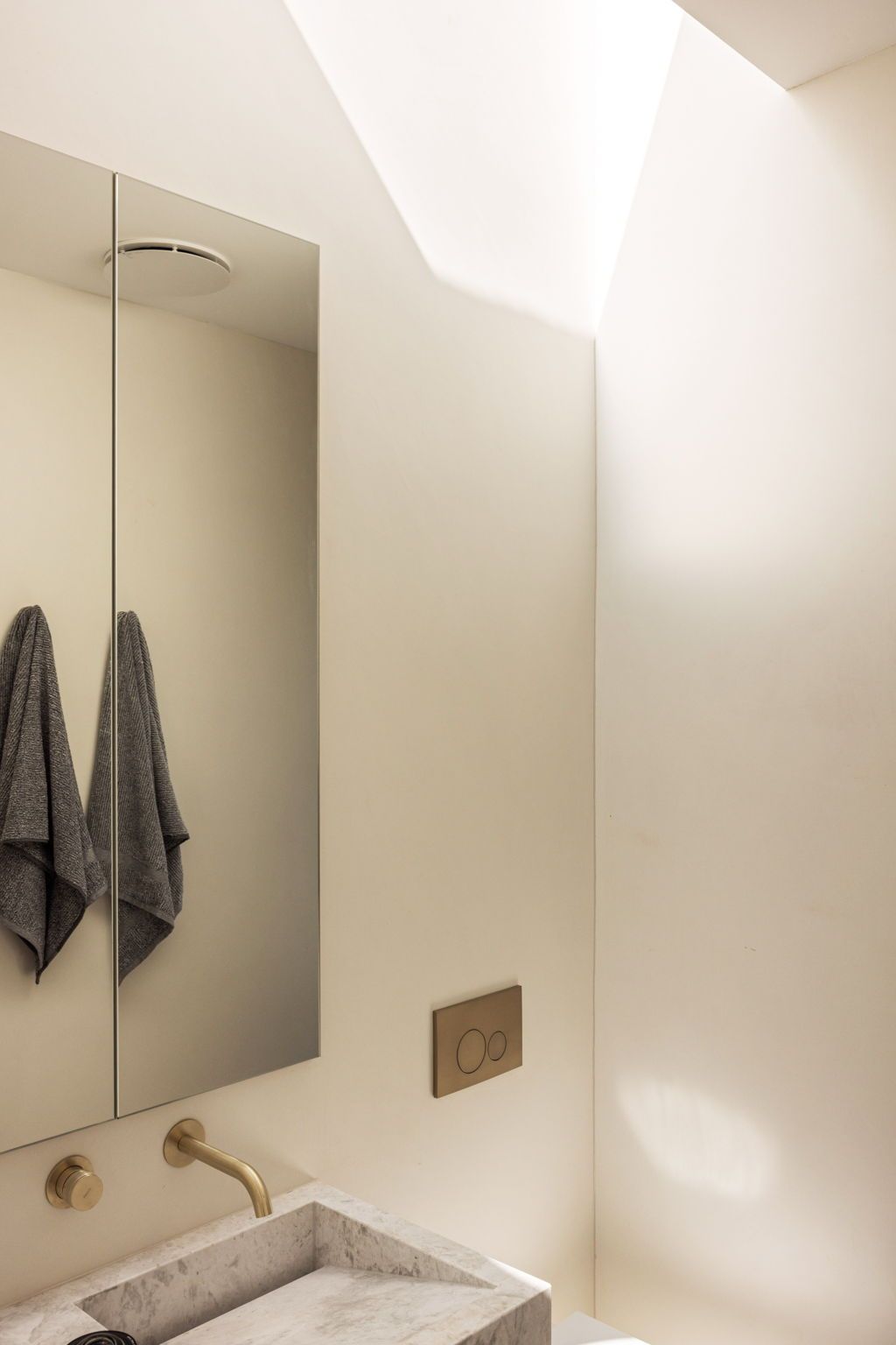 18b Fairs Avenue Woolooware 2230