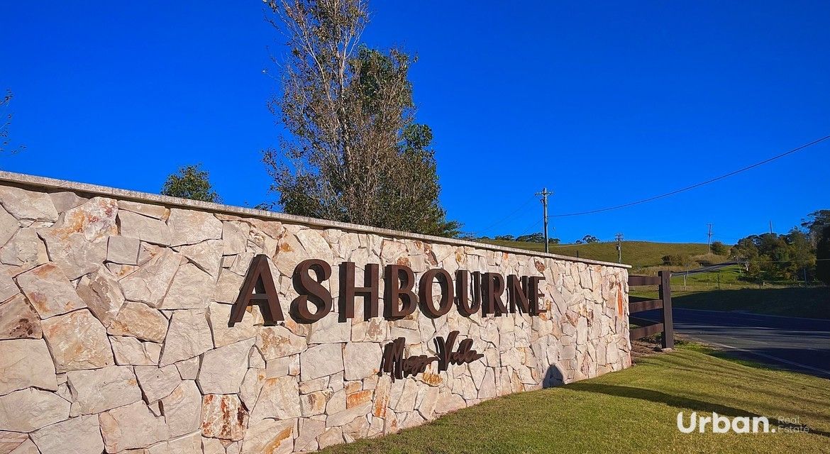 Moss Vale 9 Finch Street