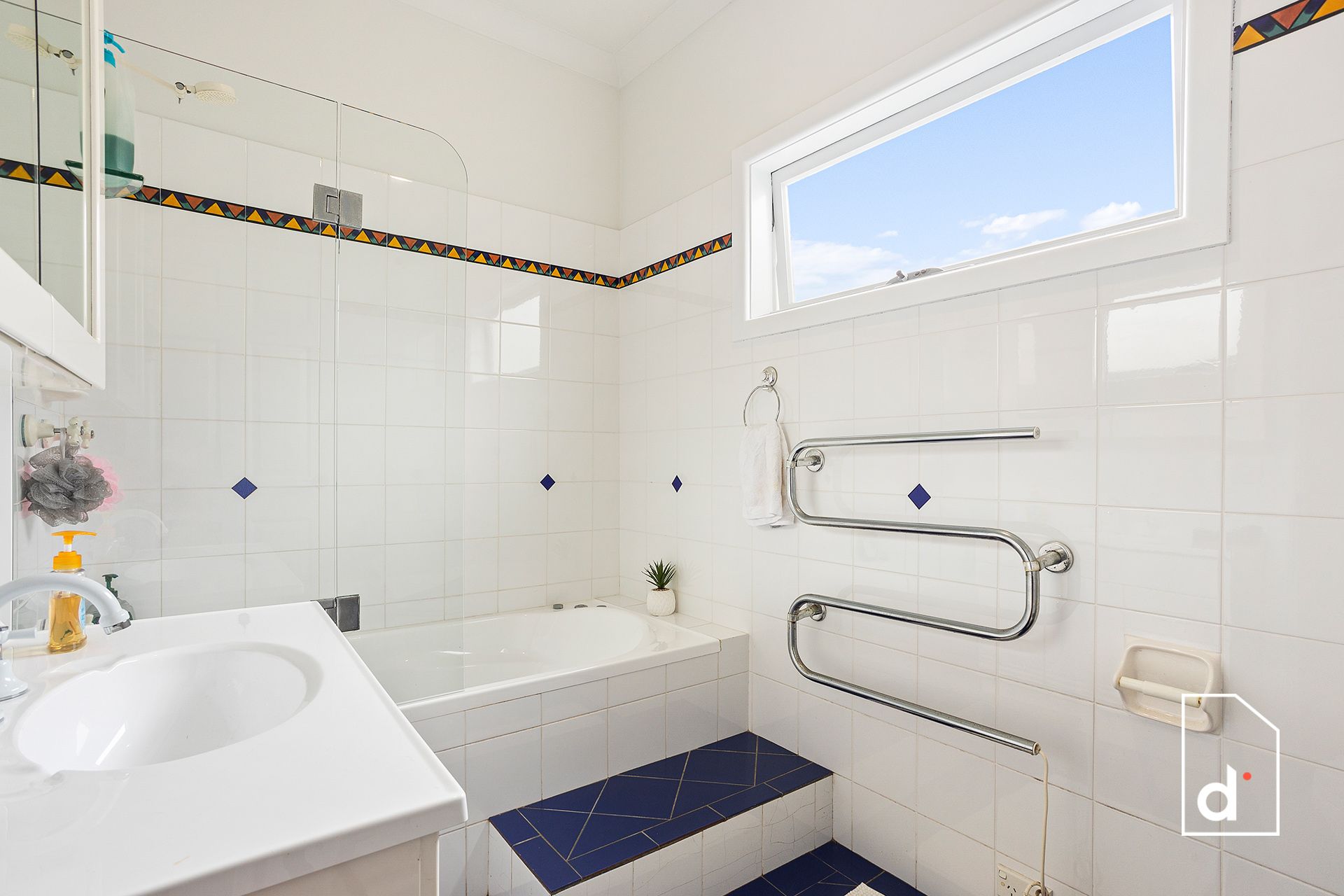 67 Duncan Street, Balgownie NSW