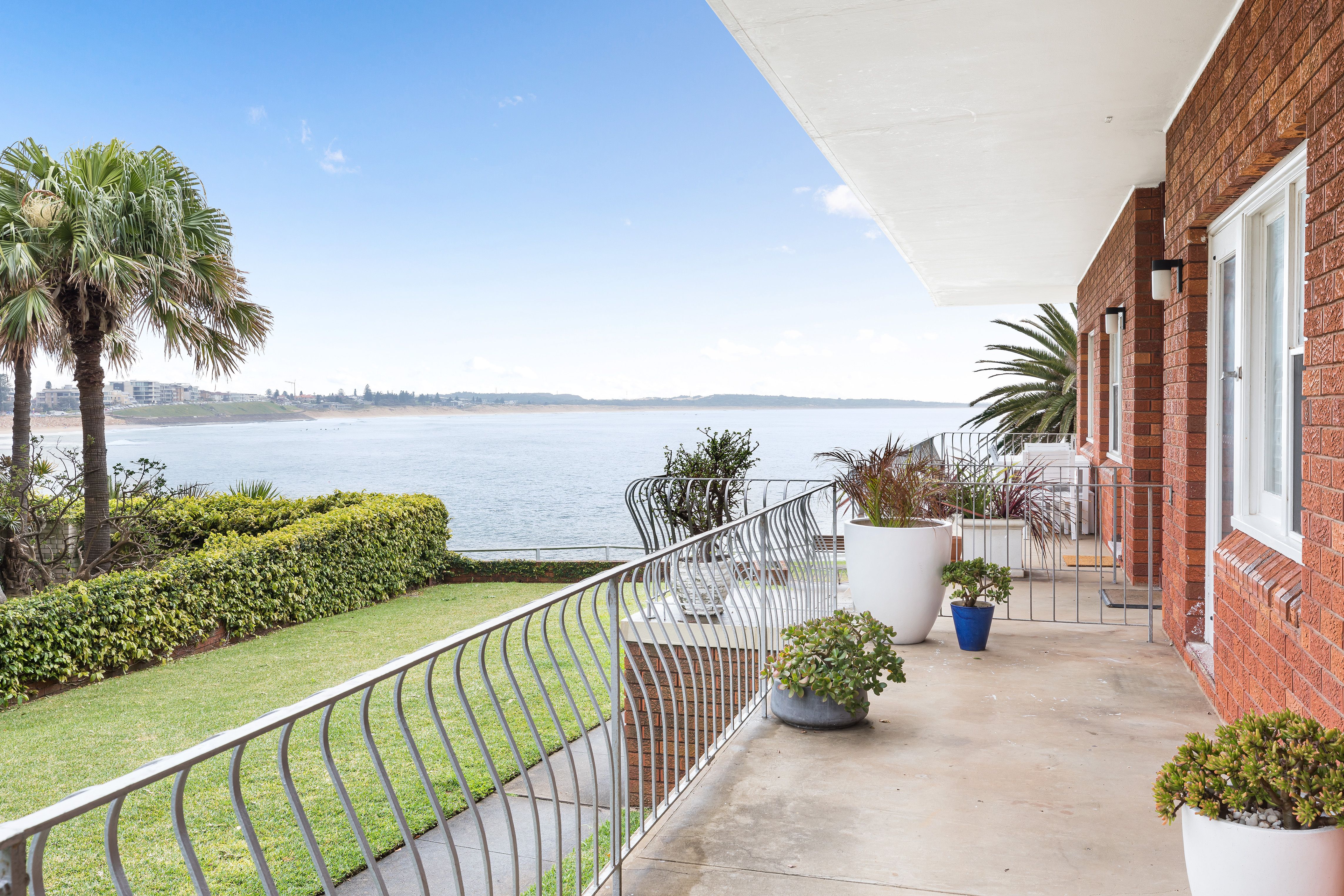 4/12 The Esplanade, CRONULLA, Cronulla - Thumbnail 6