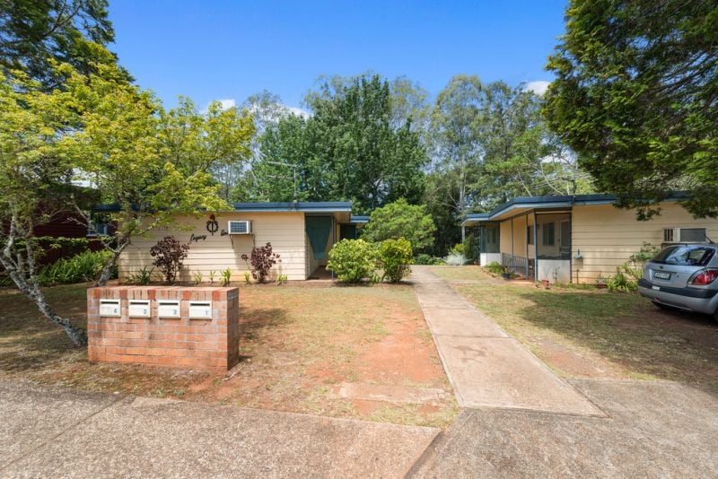 14 Church Street BELLINGEN NSW