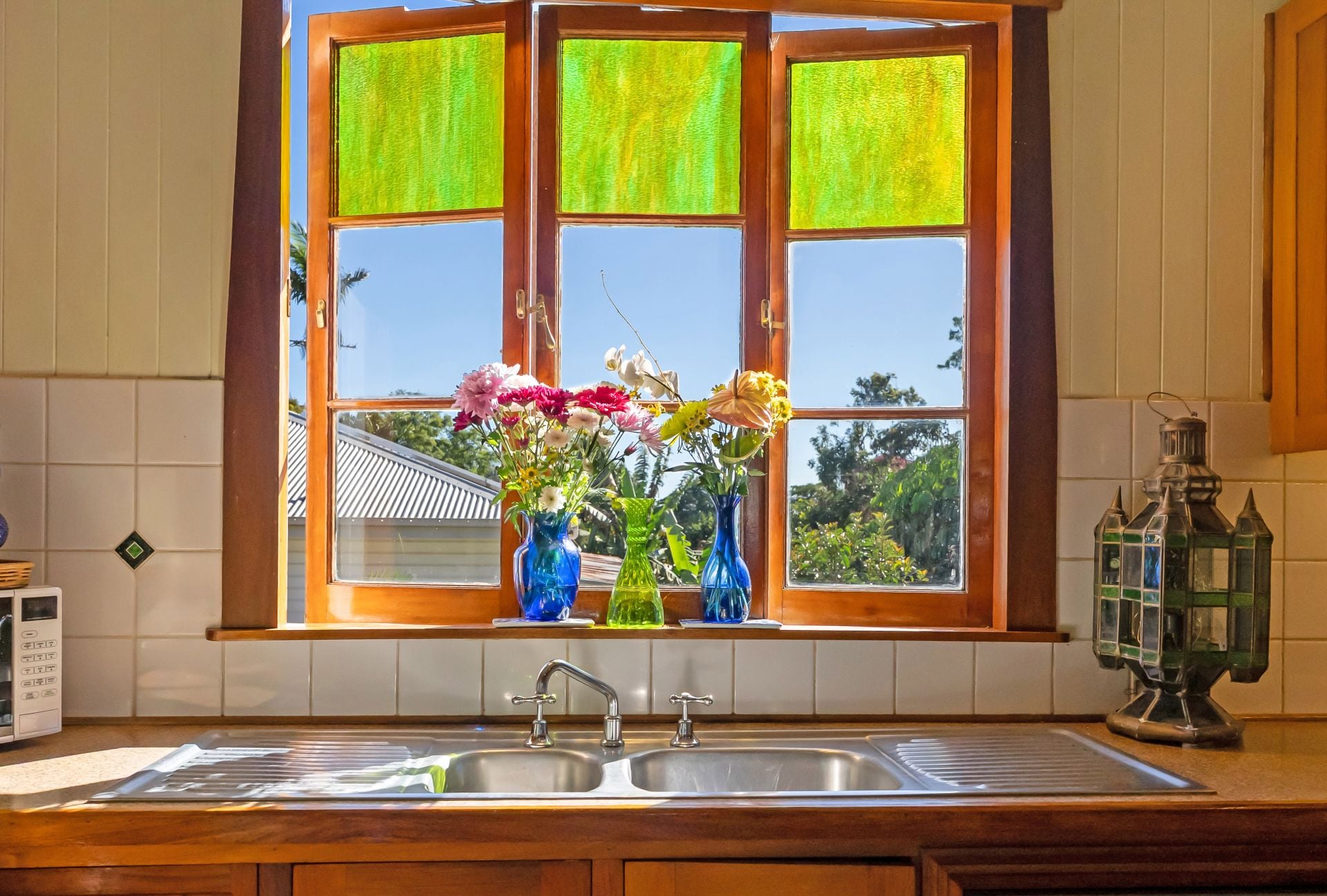 6 Cecily Street, Atherton QLD, Atherton - Thumbnail 8