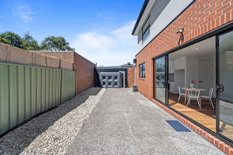 166A Victoria Drive, Thomastown