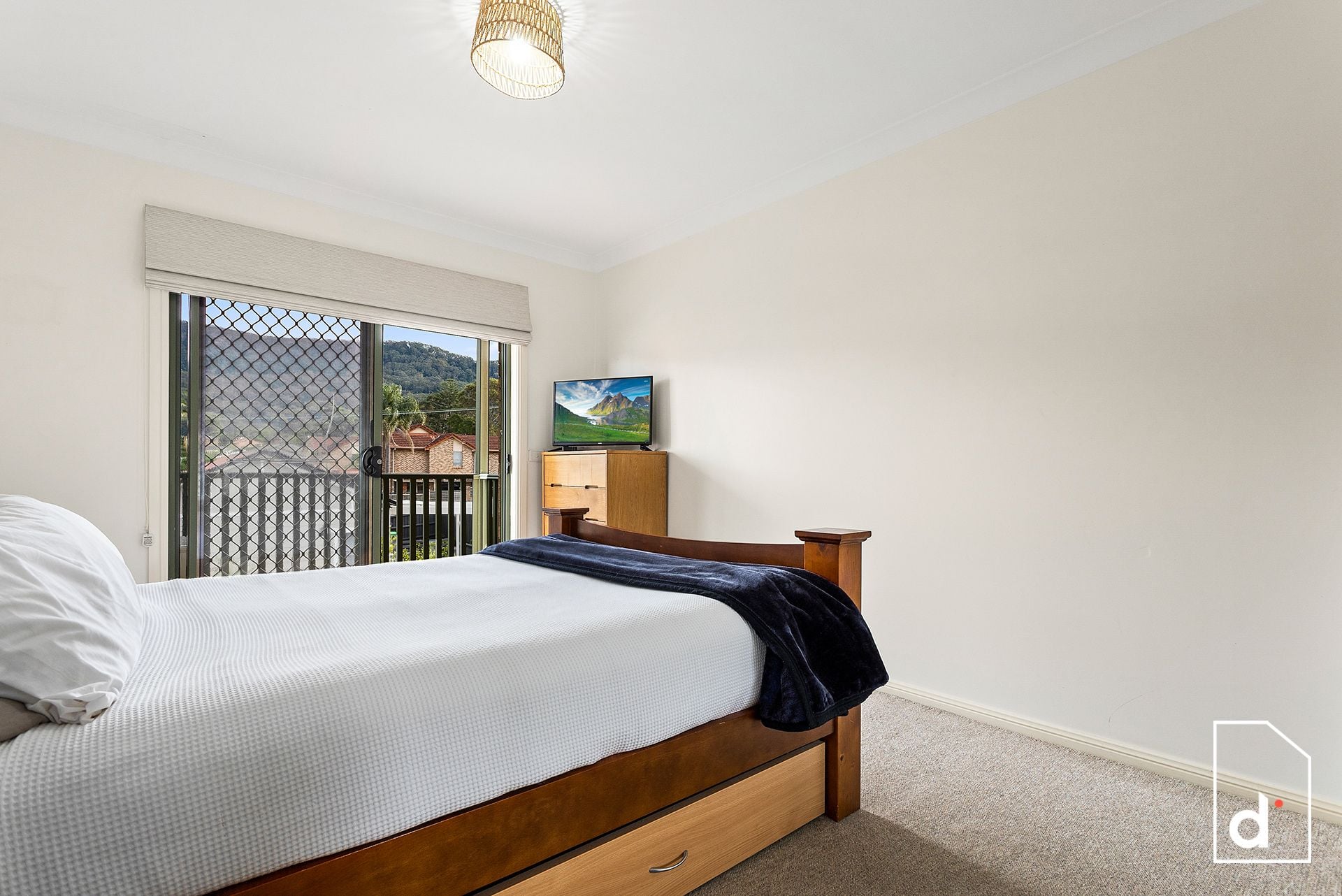 3/82 Collins Street, Corrimal NSW