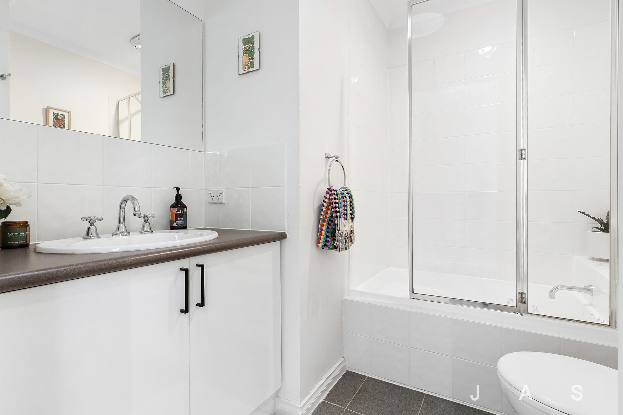 5/26 Park Street, Footscray, Footscray - Thumbnail 7