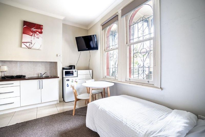 5-7 Oatley Road Paddington NSW, Paddington - Thumbnail 8