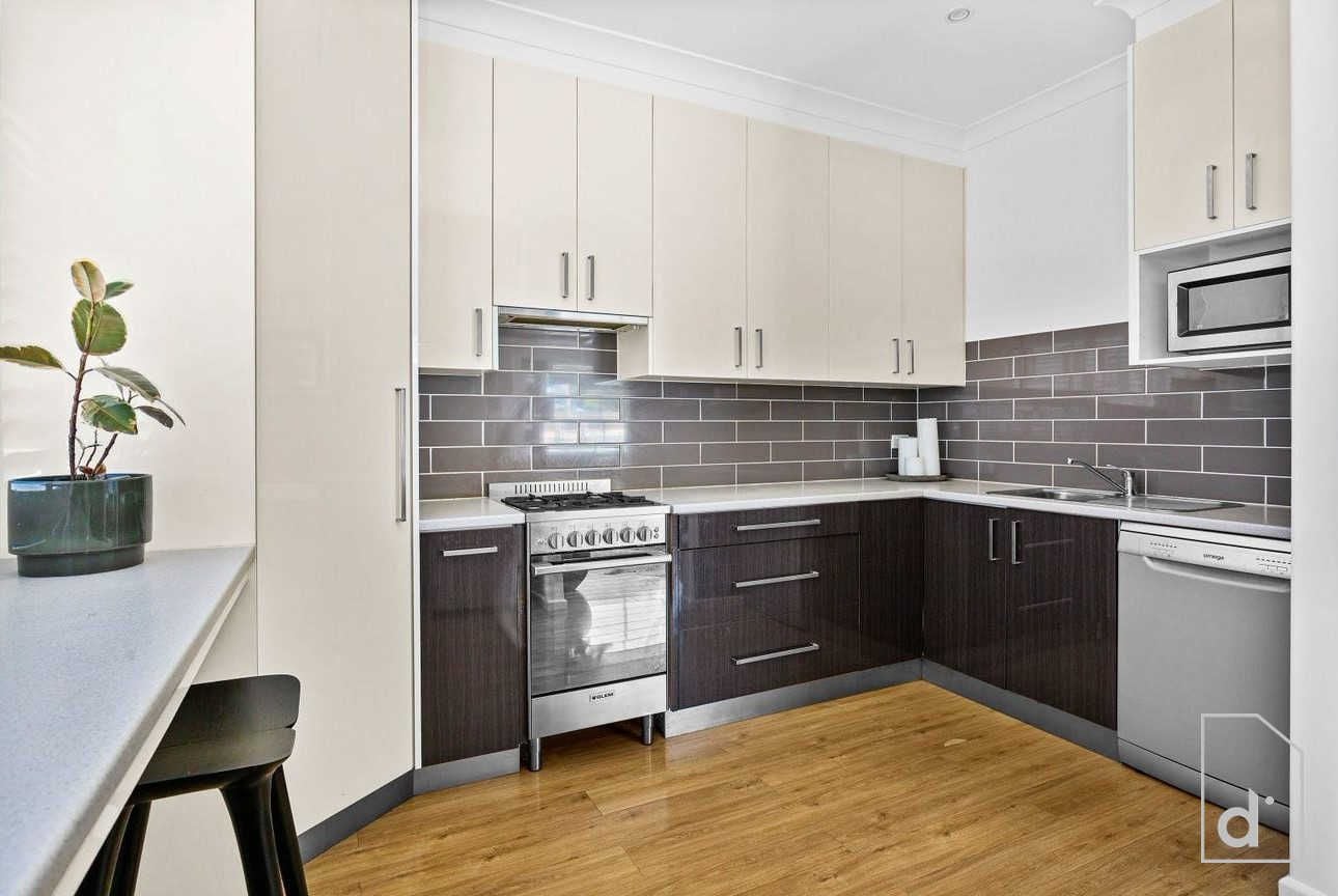 16 Dalton Street, Towradgi NSW