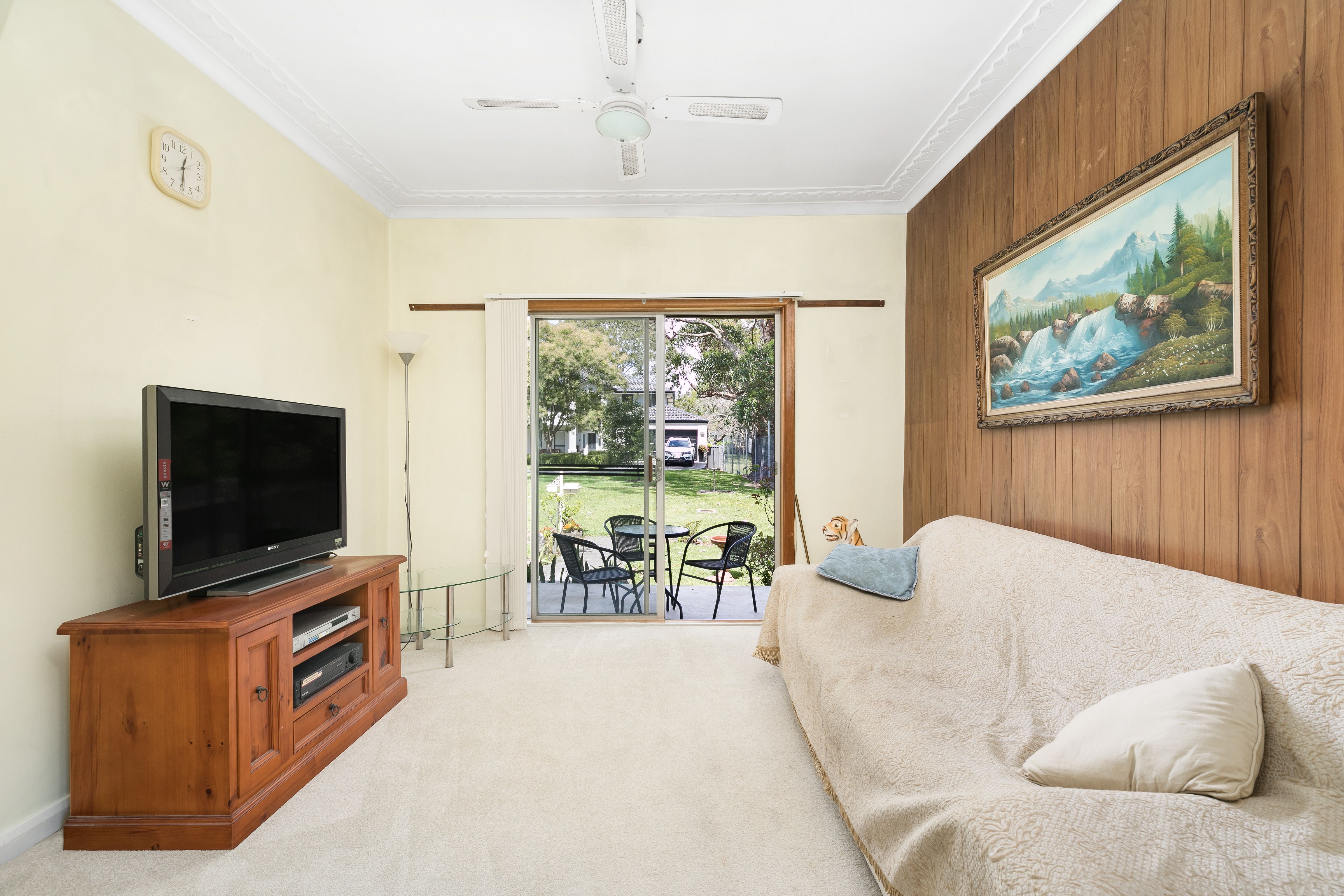 21 Ambyne Street, WOOLOOWARE, Woolooware - Thumbnail 4