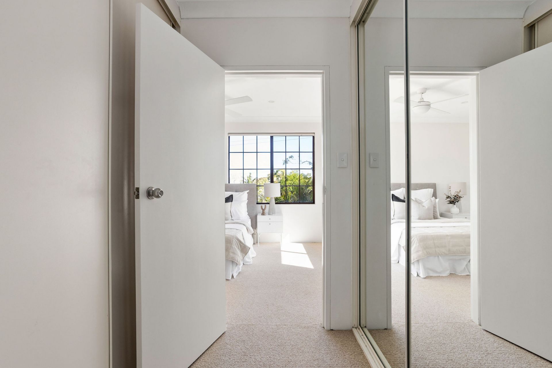 1/39 Caronia Avenue, Woolooware NSW, Woolooware - Thumbnail 6