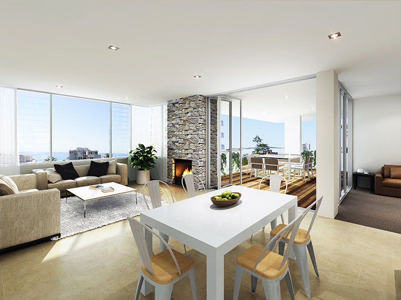 19-21 Gerrale Street, CRONULLA, Cronulla - Thumbnail 2