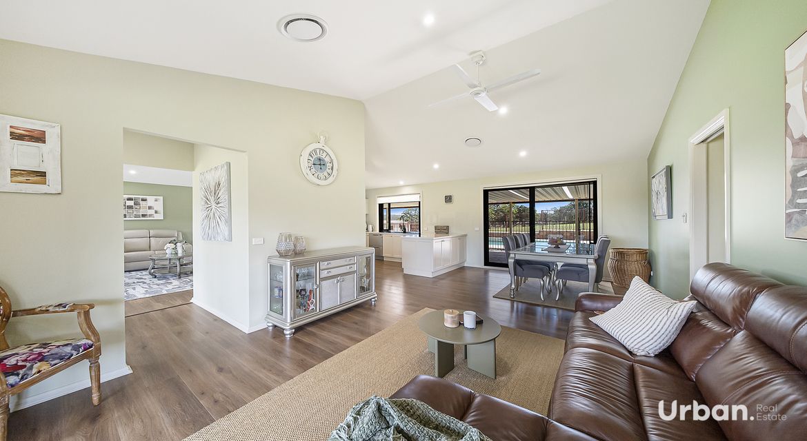 Mulbring 147 Maitland Road