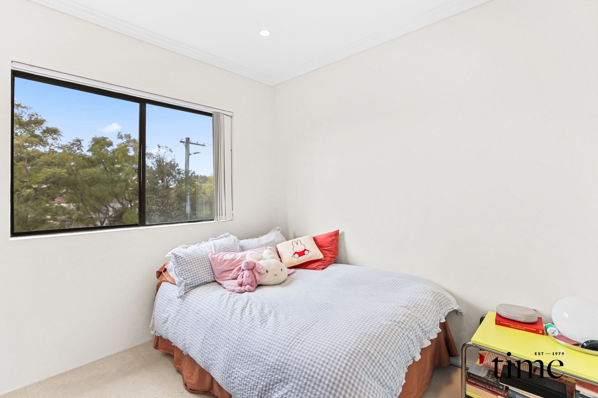 7/504 New Canterbury Road, Dulwich Hill NSW