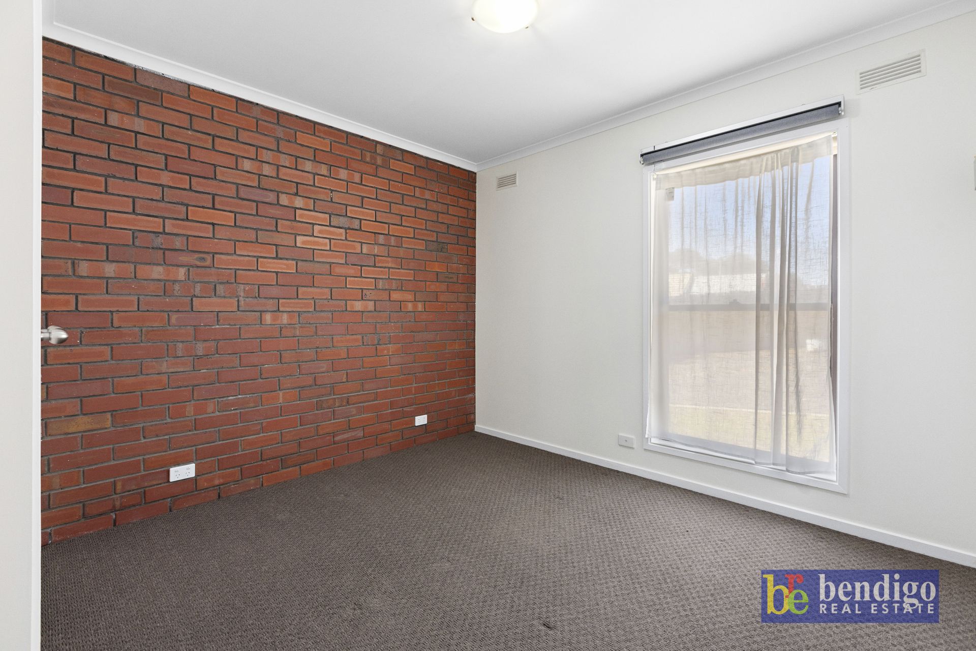 4/23 Moran Street Long Gully VIC, Gully - Thumbnail 7