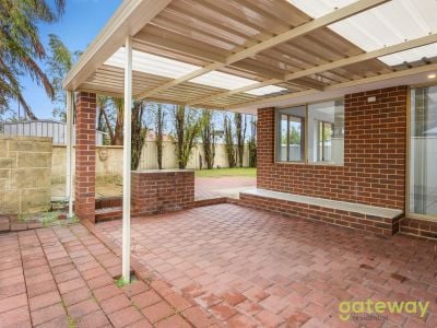 6 Jubilee Avenue, Success