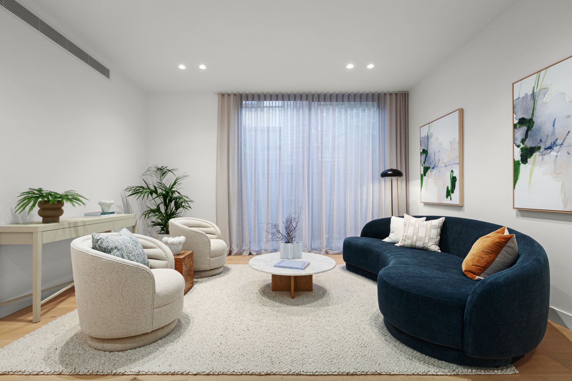 9A Bundeera Road, Caulfield South, Caulfield South - Thumbnail 7