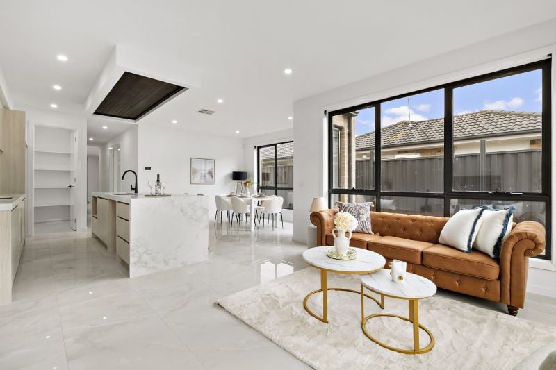 56B Memorial Avenue, Epping