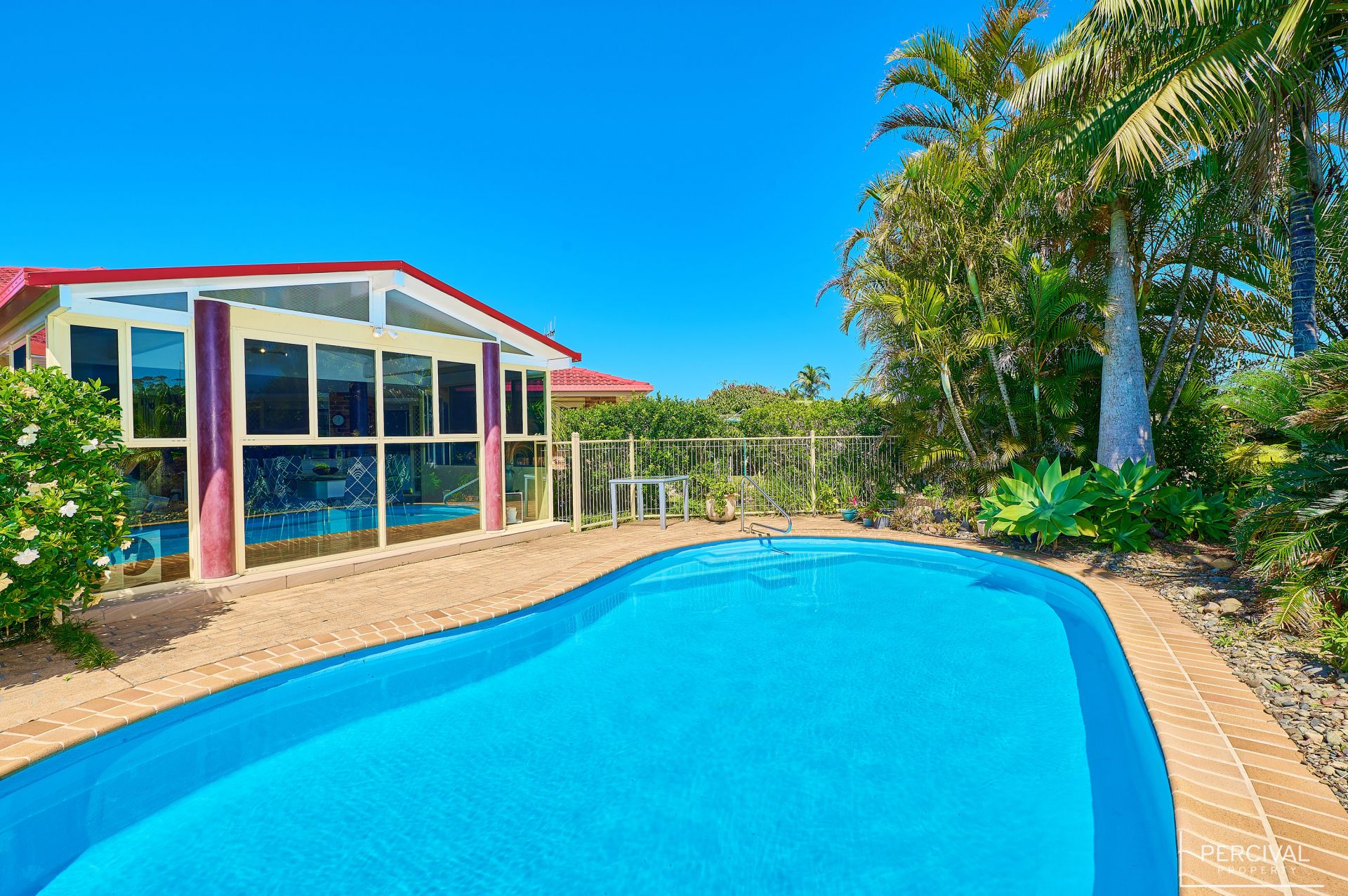 13 Jade Place Port Macquarie NSW, Port Macquarie - Thumbnail 6