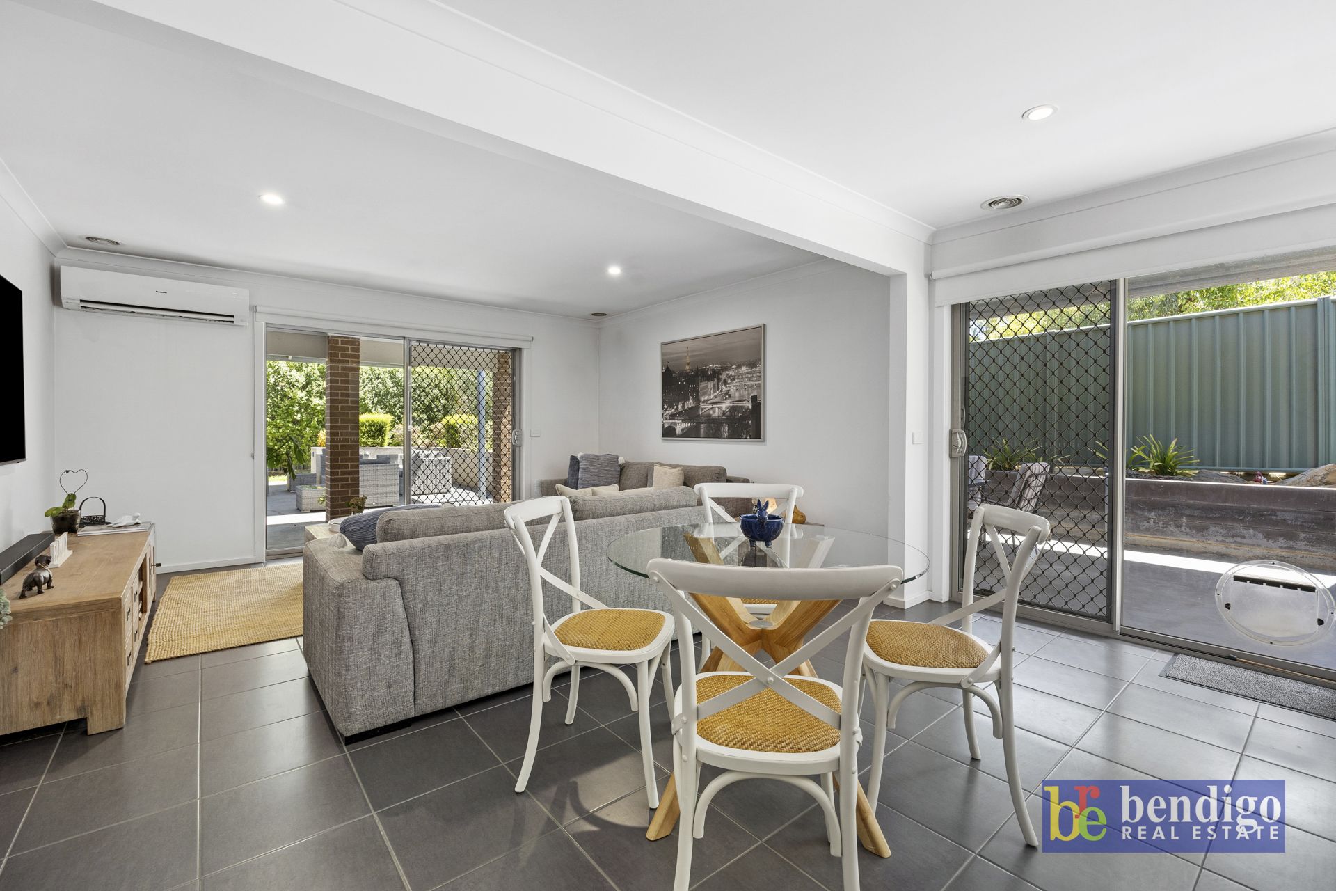 101 Mistletoe Street Golden Square VIC, Square - Thumbnail 4