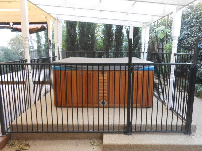 Stylish Home, Great Location