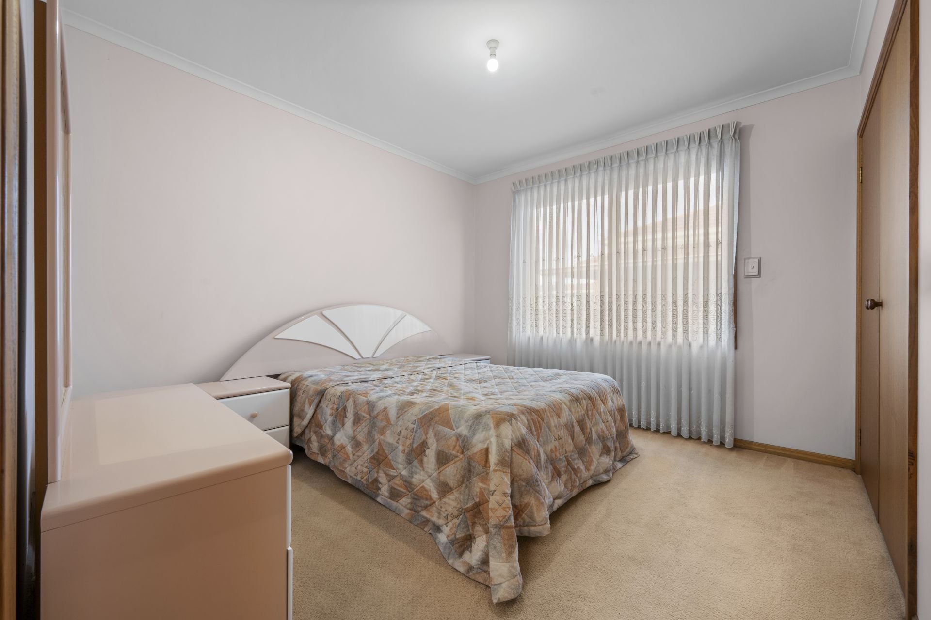 Established Family Living In A Prime Epping Location