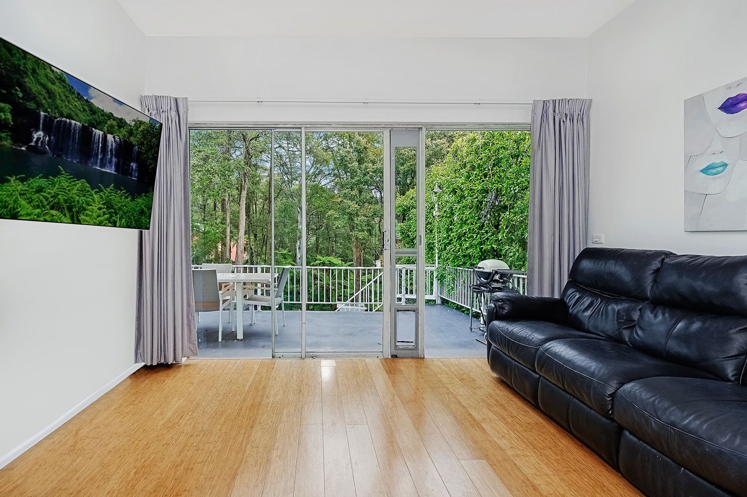 25 Currawong Avenue, Normanhurst, Normanhurst - Thumbnail 8