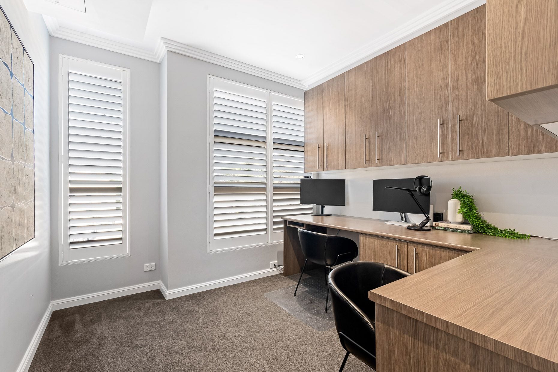 49 Salt Street, Concord, Concord - Thumbnail 8