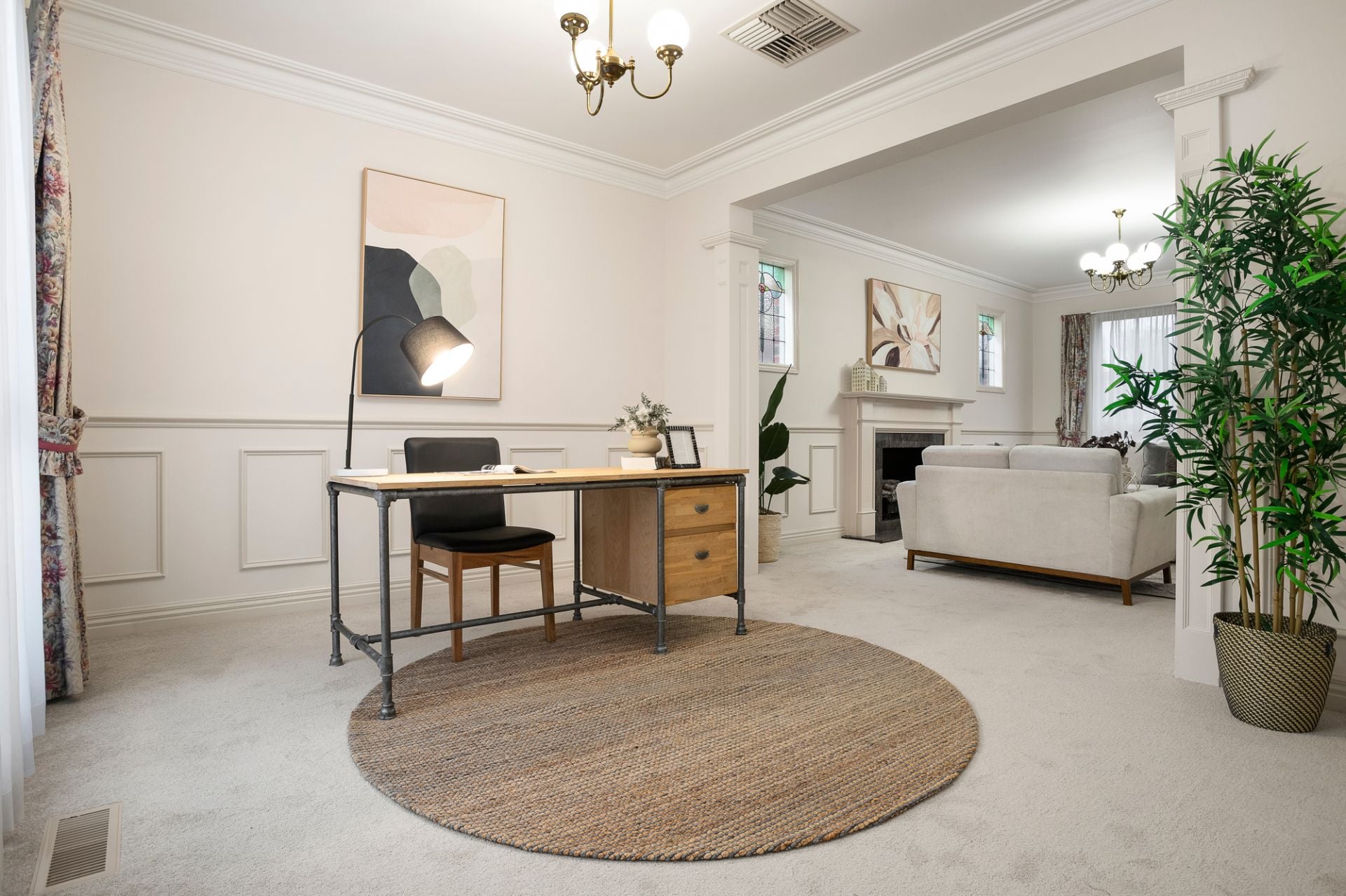 1/9 Yerrin Street, Balwyn, Balwyn - Thumbnail 3