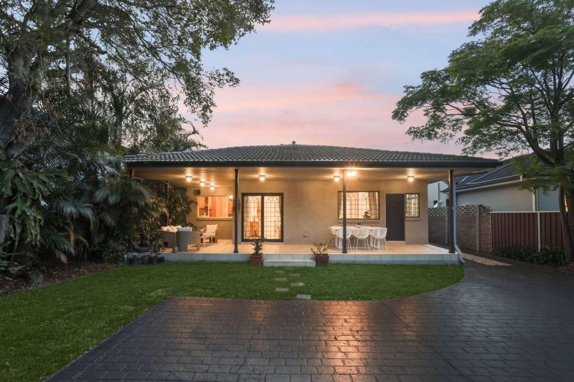 62 Pemberton Street, Strathfield, Strathfield - Thumbnail 3