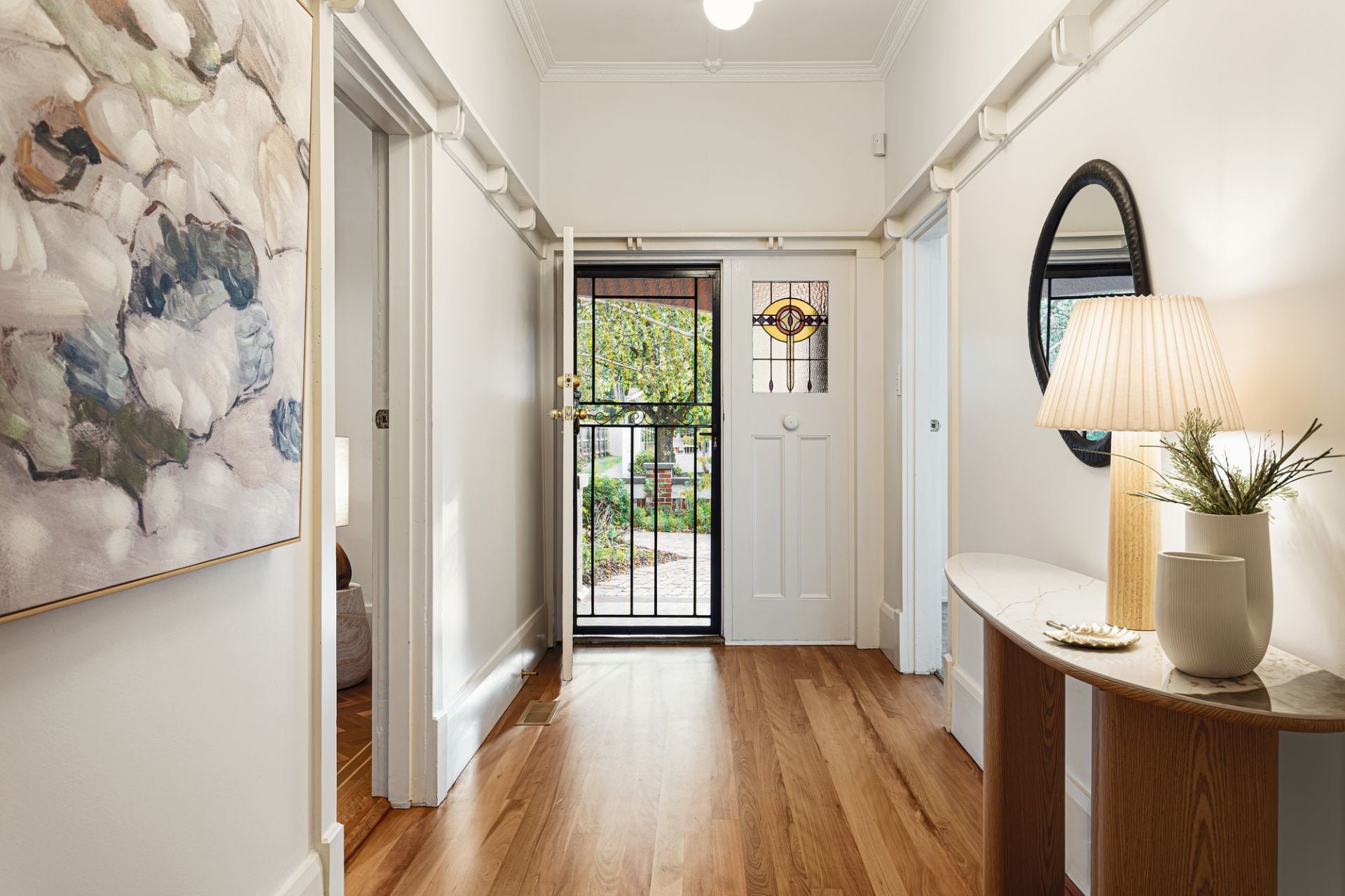 36 Macgregor Street, Malvern East, Malvern East - Thumbnail 5