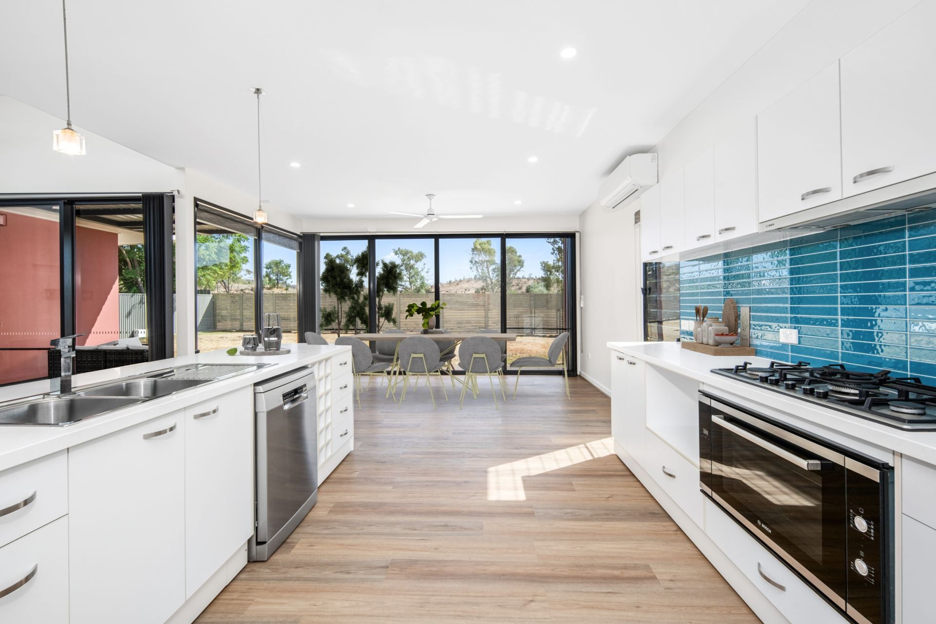 80 Albrecht Drive Larapinta NT, Larapinta - Thumbnail 3