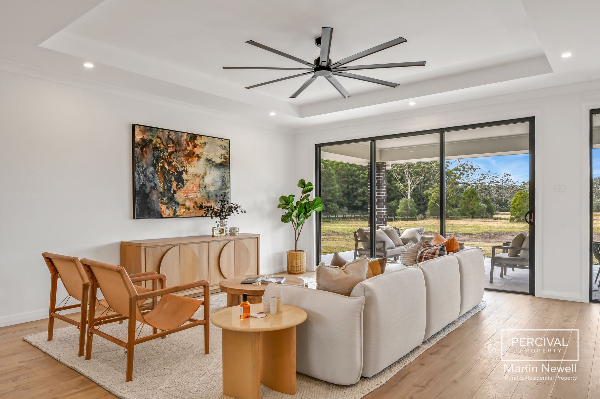 Lot 2 Blackbutt Road Herons Creek NSW, Herons Creek - Thumbnail 5