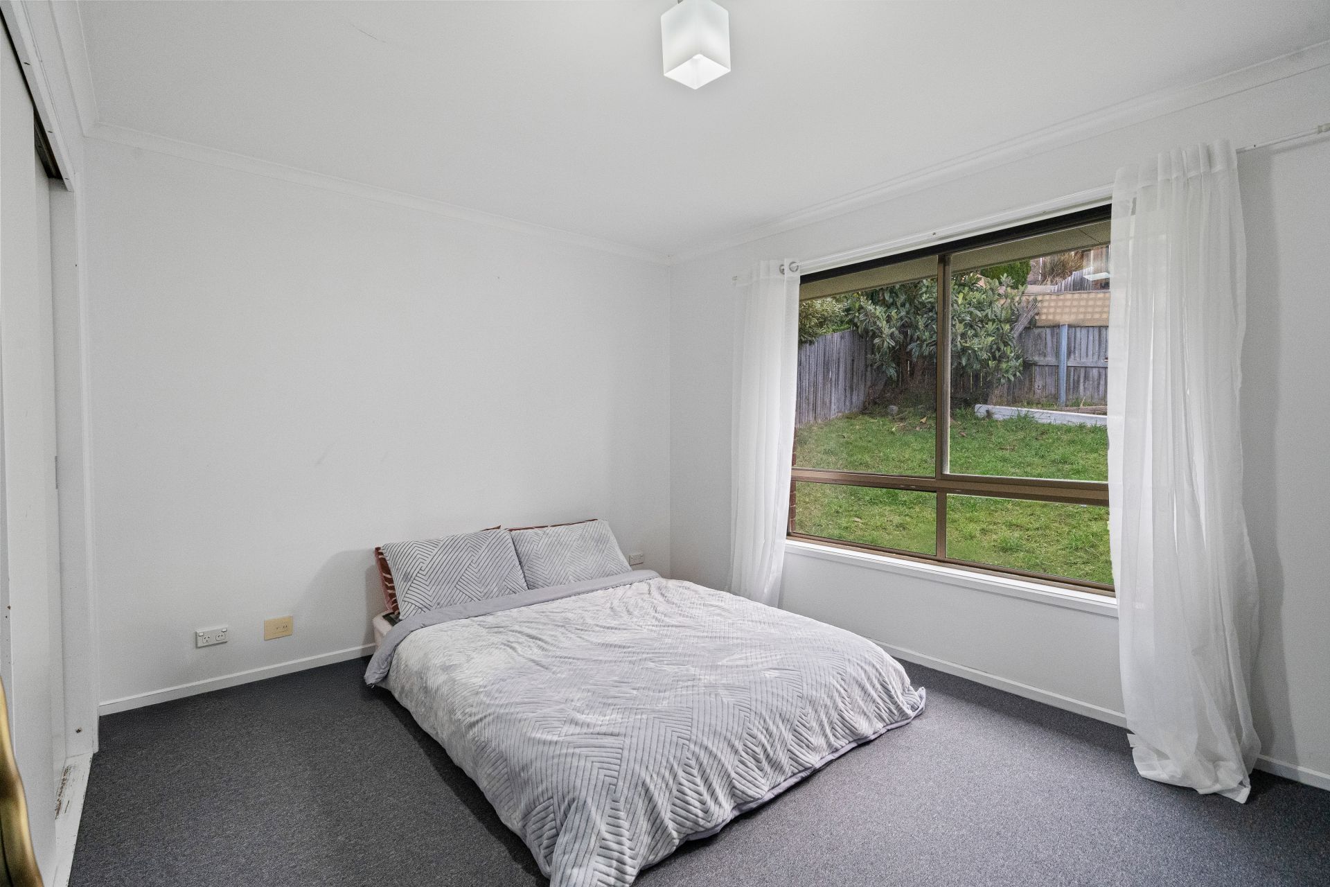 2/7 Donald Court GLENORCHY TAS, Glenorchy - Thumbnail 7