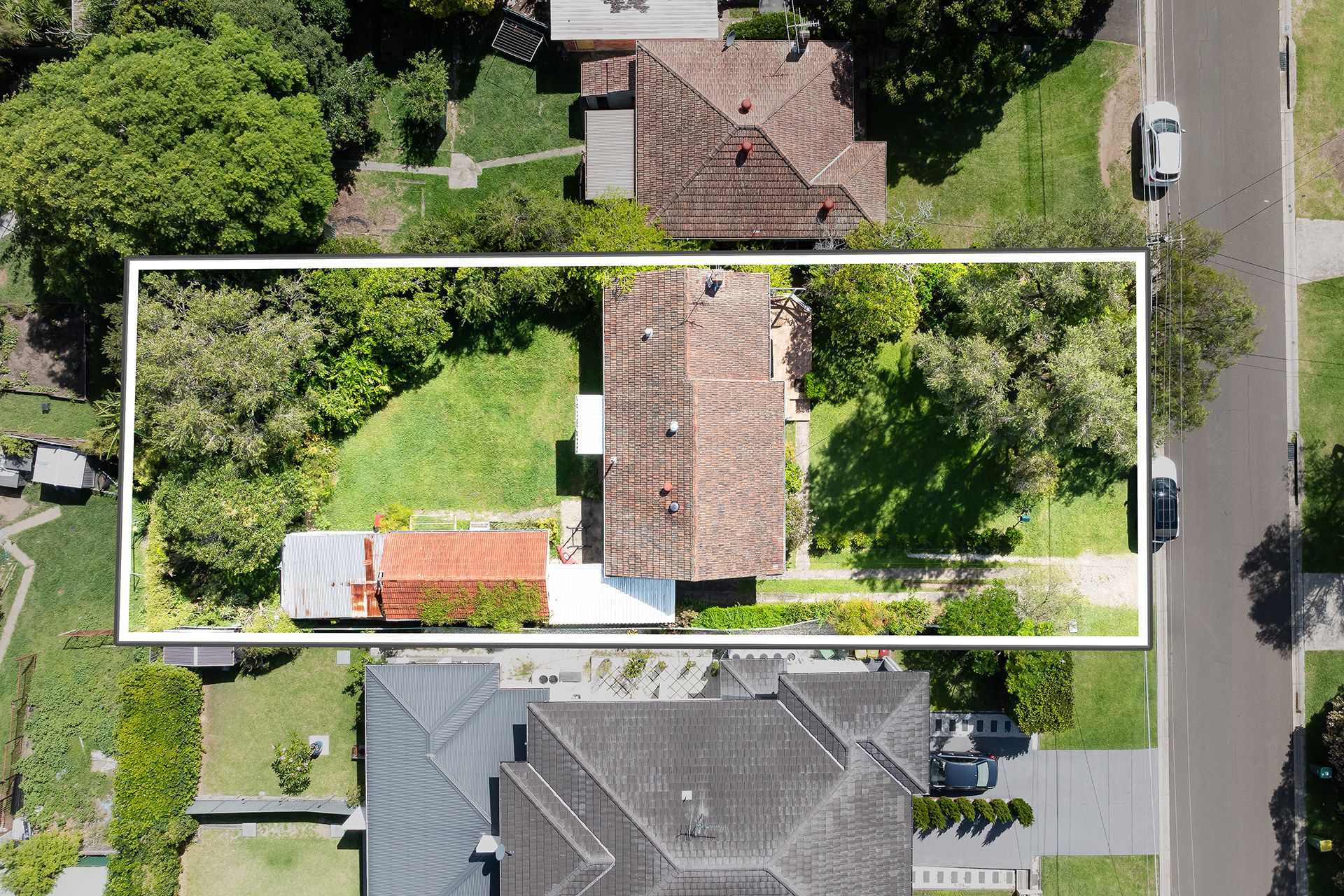 64 Raglan Road, MIRANDA, Miranda - Thumbnail 2