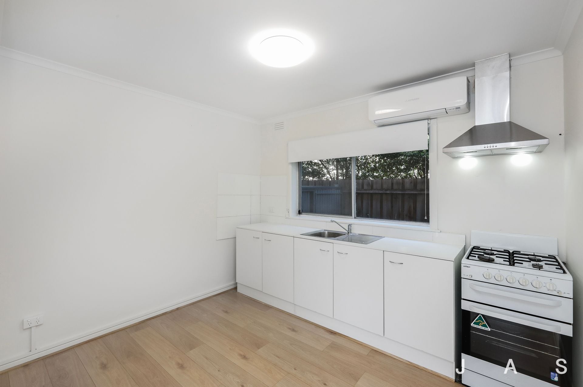 2/32 Hobbs Street Seddon VIC, Seddon - Thumbnail 6