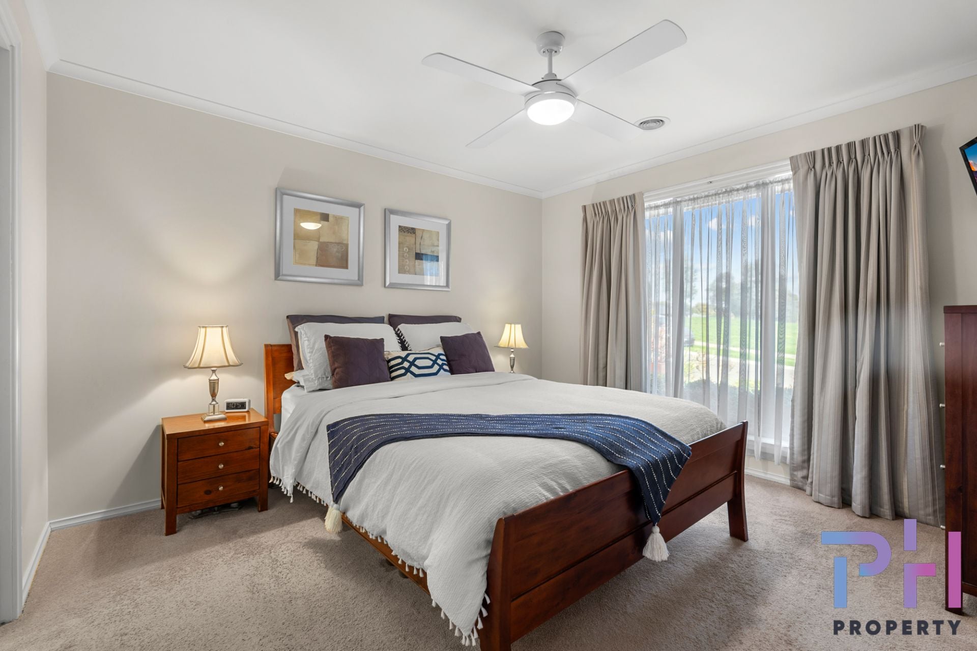 6 Tununga Circuit Kangaroo Flat VIC, Kangaroo Flat - Thumbnail 7