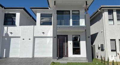Schofields 16 Anson Street