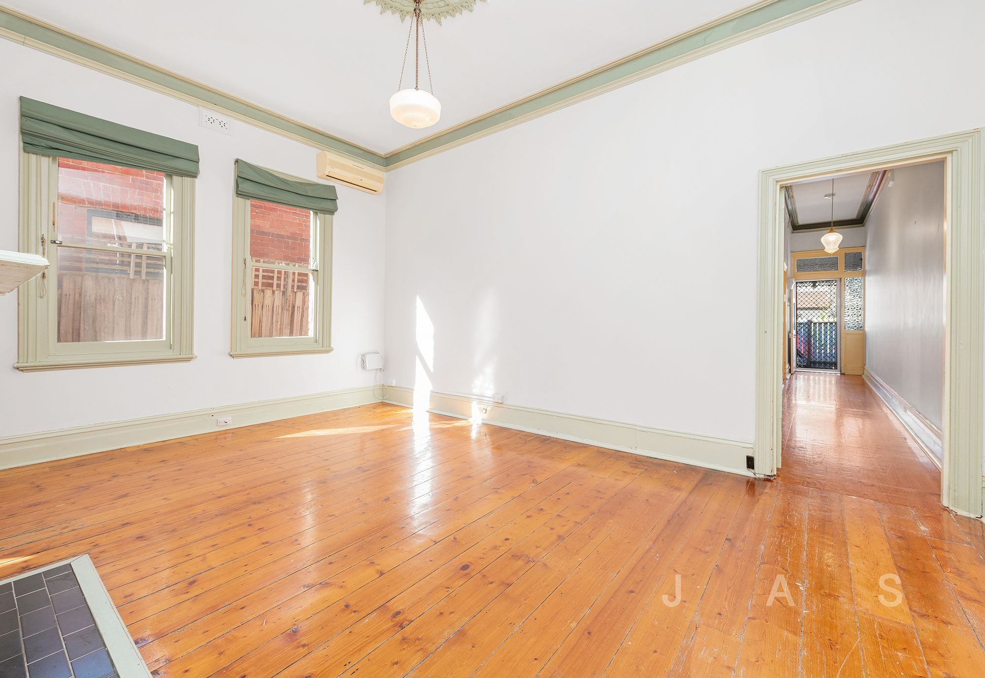 13 Ford Street Brunswick VIC, Brunswick - Thumbnail 6