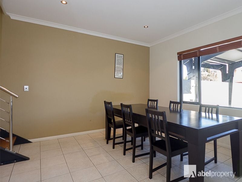 32 Cleaver Street WEST PERTH WA, West Perth - Thumbnail 5