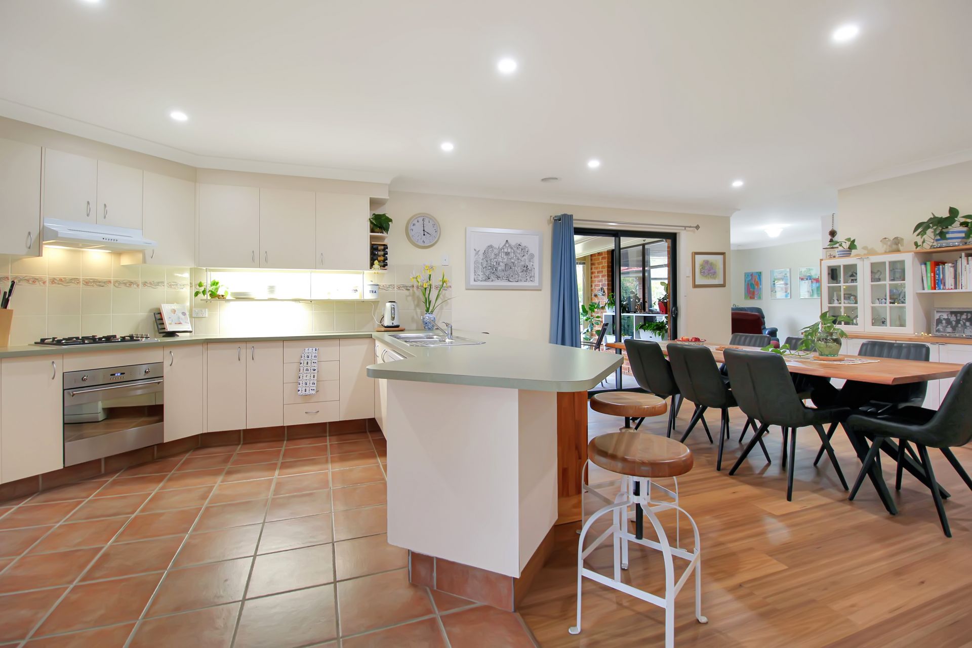 5 Greerlyn Way Orange NSW, Orange - Thumbnail 3