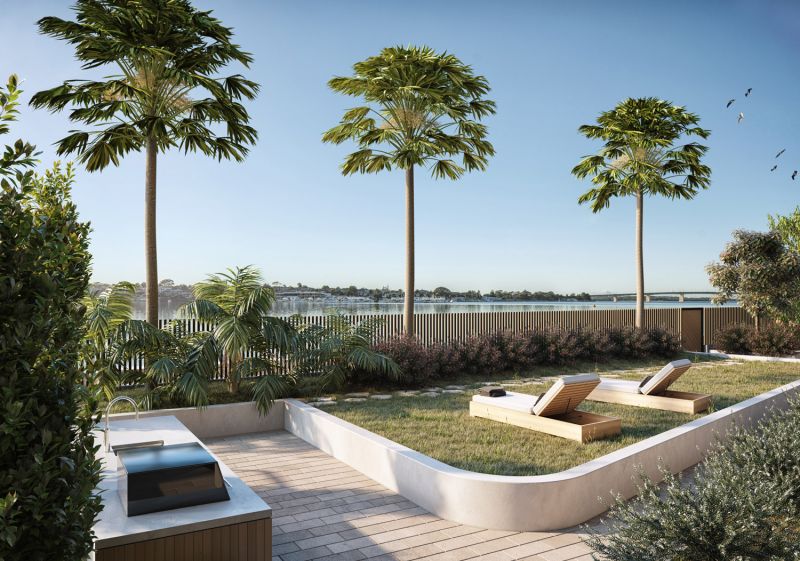 303/472 Princess Highway, BLAKEHURST, Blakehurst - Thumbnail 5