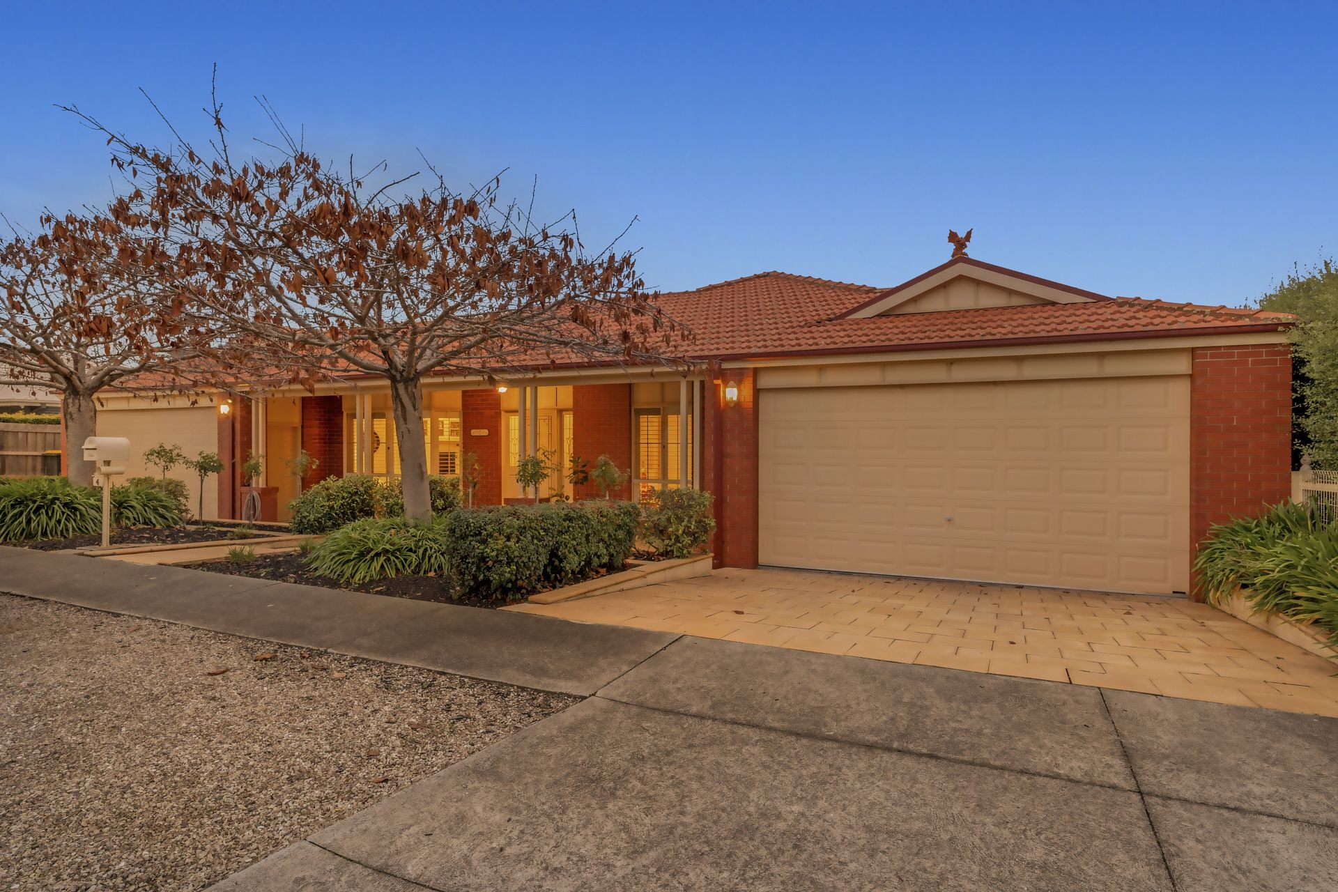 4 Janette Court, Darley, Darley - Thumbnail 3