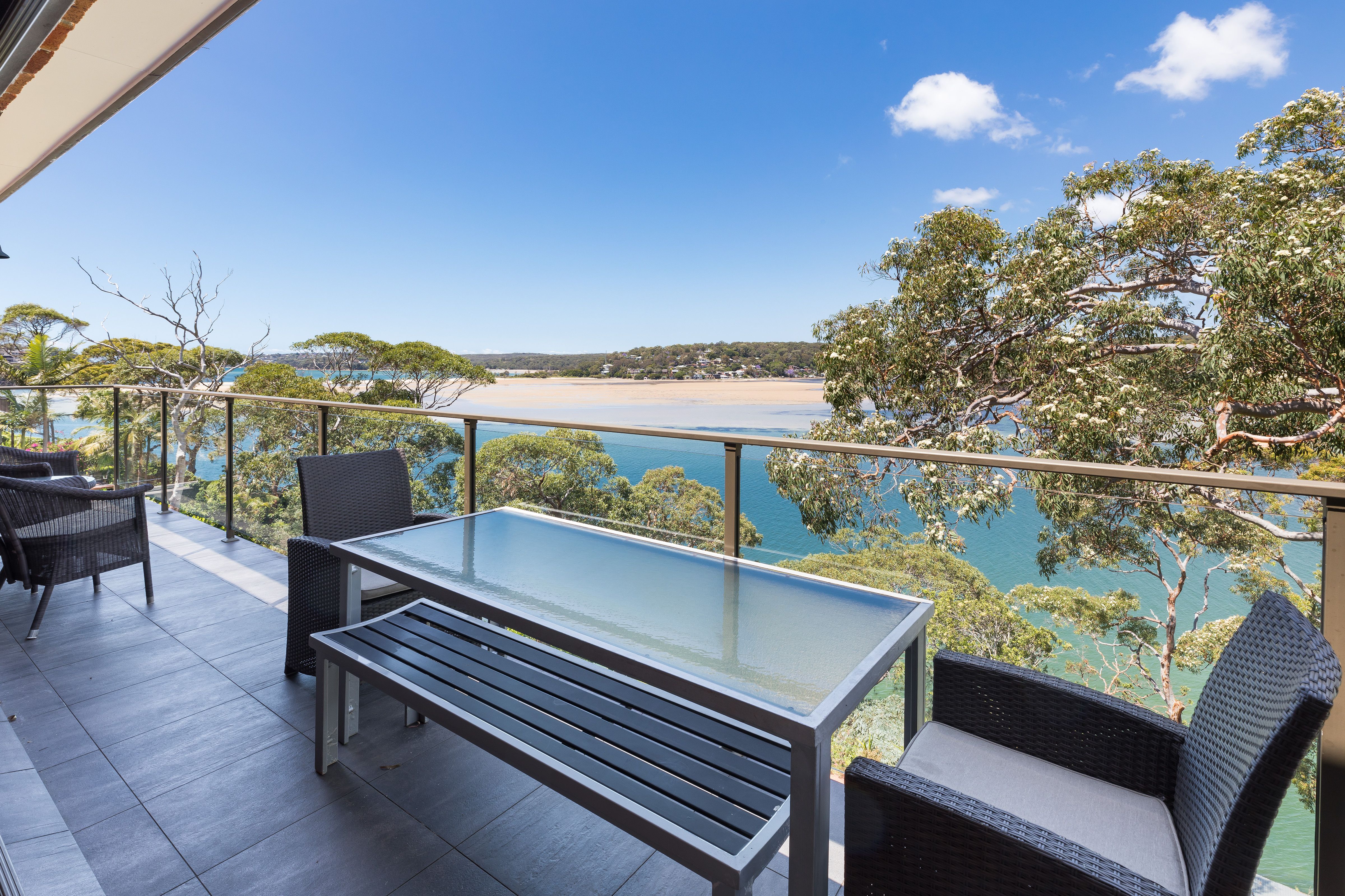 26 Sandbar Place PORT HACKING 2229