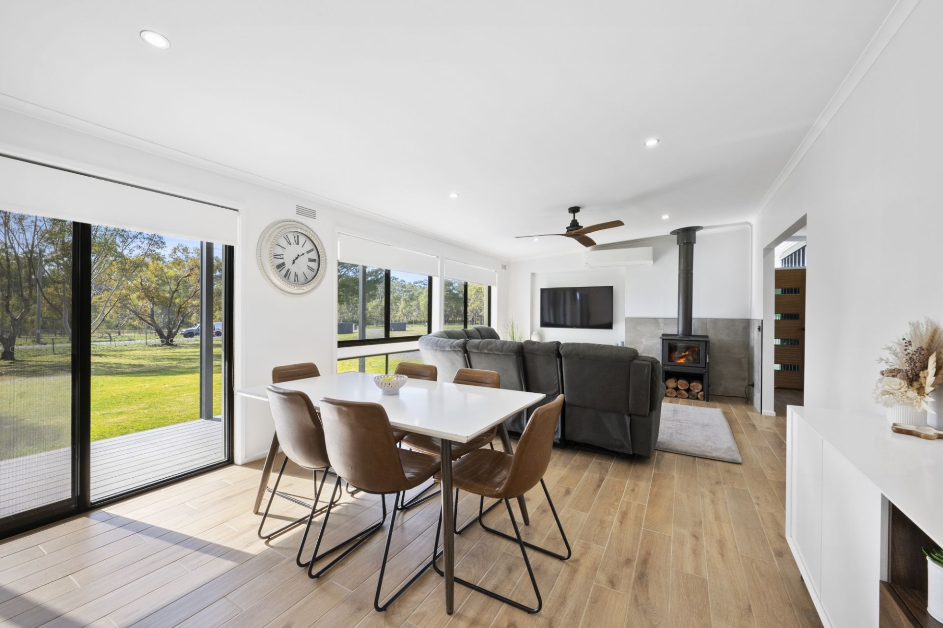237 Adelaide Lead - Alma Road, Alma - Thumbnail 6