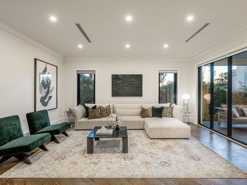 3 Water Street, Camberwell, Camberwell - Thumbnail 7