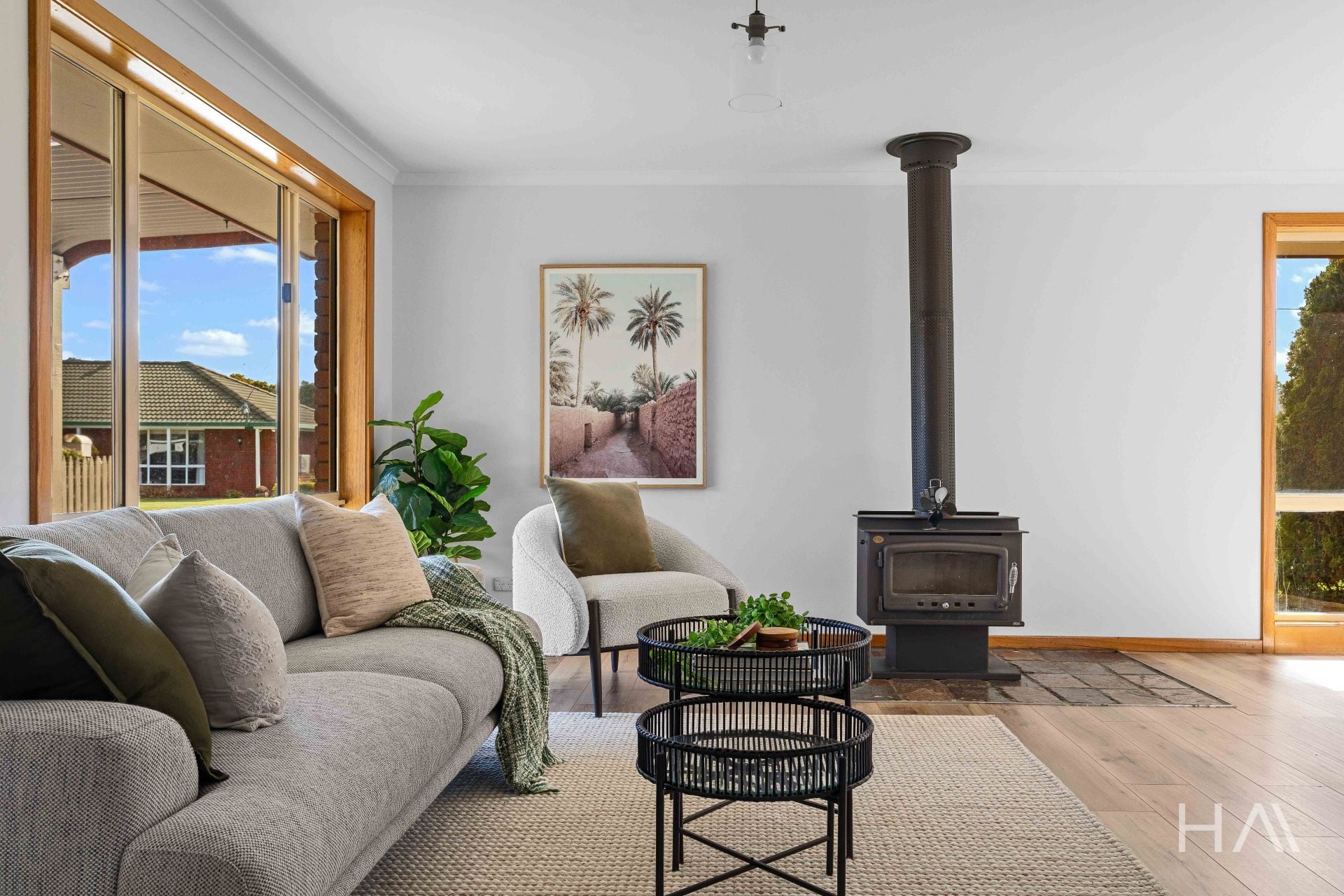 3 Cootamundra Drive Perth, Perth - Thumbnail 6
