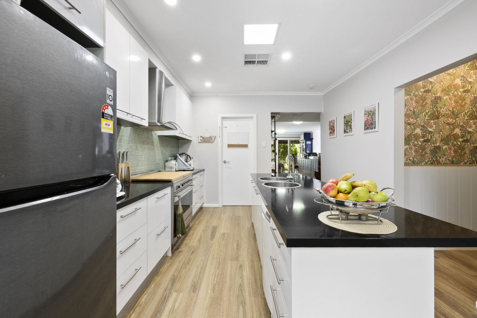 20 George Street, Eureka, Eureka - Thumbnail 8