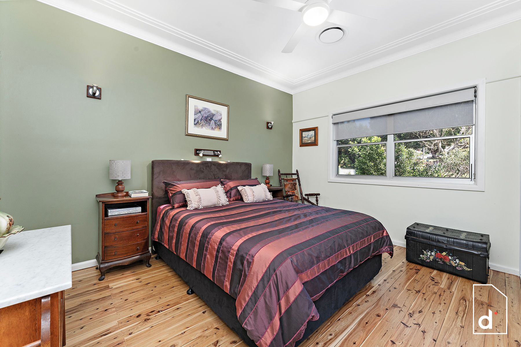 5 Hansen Street, Corrimal NSW