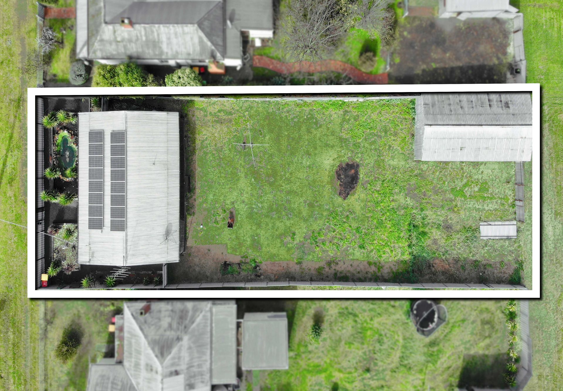 39 Broadway, Dunolly - Thumbnail 3