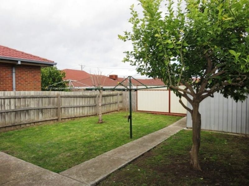 1/45 Grand Parade, Epping